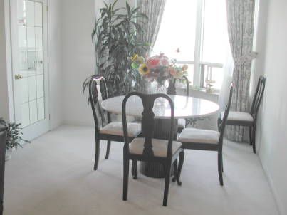 Sph05 - 5001 Finch Ave E, Toronto, M1S5J9 | Image 2