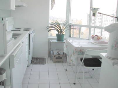 Sph05 - 5001 Finch Ave E, Toronto, M1S5J9 | Image 3