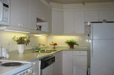 Unit 2718 — 1 Massey Sq, Toronto - Crescent Town image-0-3