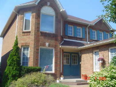 Detached House sold at 2194 Wildwood Crescent, Pickering, Ontario, L1X2R6 - Brock Ridge - MLS: E782835