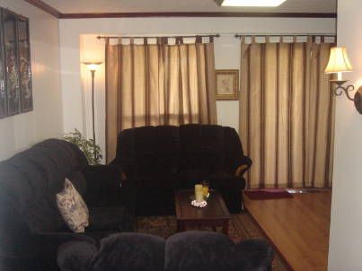 55 Shepmore Terr, Toronto, M1B3H3 | Image 3