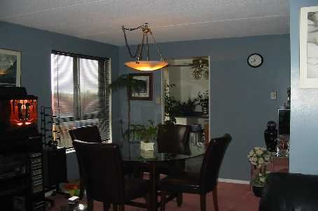 48 - 43 Taunton Rd, Oshawa, L1G3T6 | Image 3