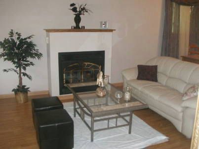 202 Willis Ave, Whitby, L1N7C6 | Image 2