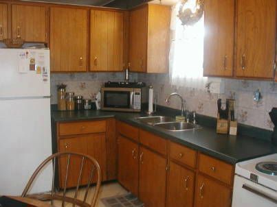 202 Willis Ave, Whitby, L1N7C6 | Image 3