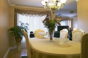 56 Havenlea Rd, Toronto, M5T2Z5 | Image 2