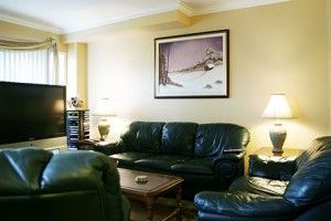 56 Havenlea Rd, Toronto, M5T2Z5 | Image 3