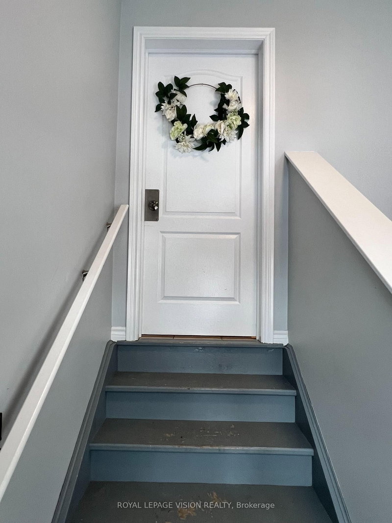 416 Bloor St E, Oshawa, L1J 3M8 | Image 3