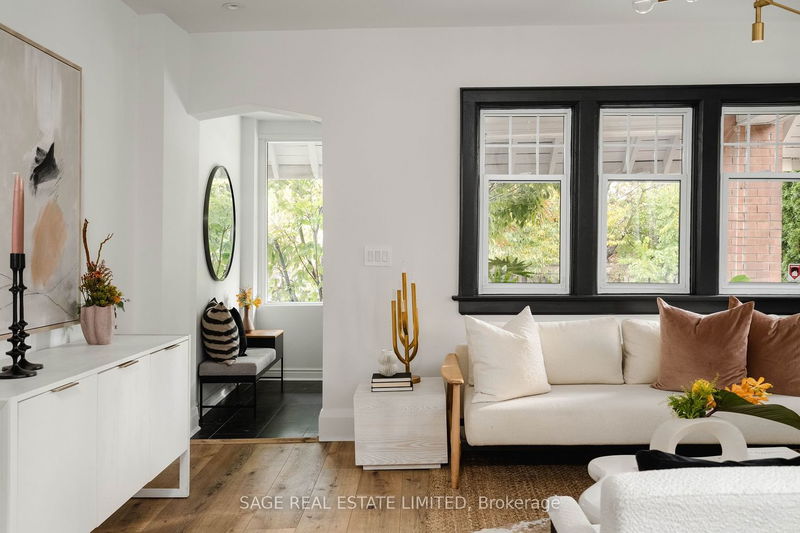 home for sale on 70 Eastwood Road
