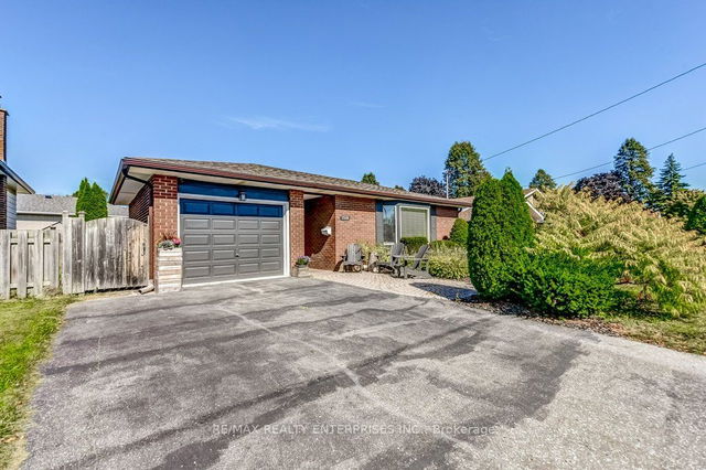 756 Ascot Avenue