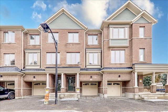 28 Waterside Way