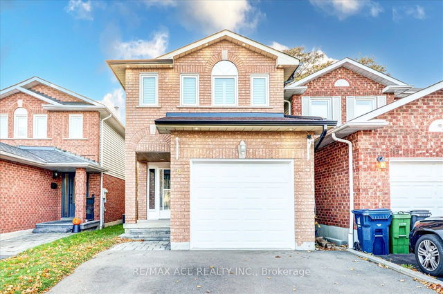 78 Andona Crescent