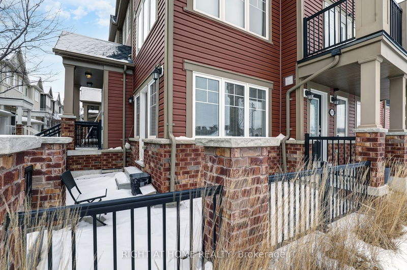 home for sale on 91-2500 Hill Rise Court