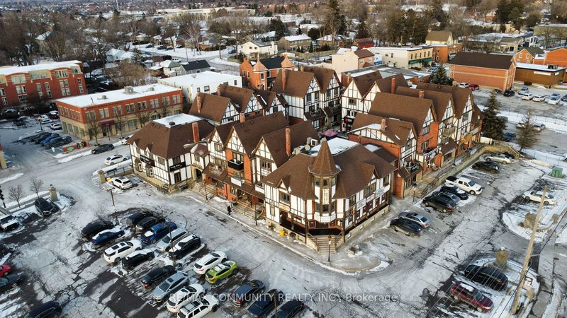 19 - 109 Old Kingston Rd, Ajax, L1T 3A6 | Image 2