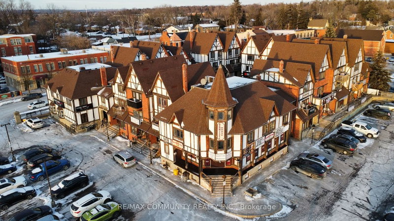 19 - 109 Old Kingston Rd, Ajax, L1T 3A6 | Image 3