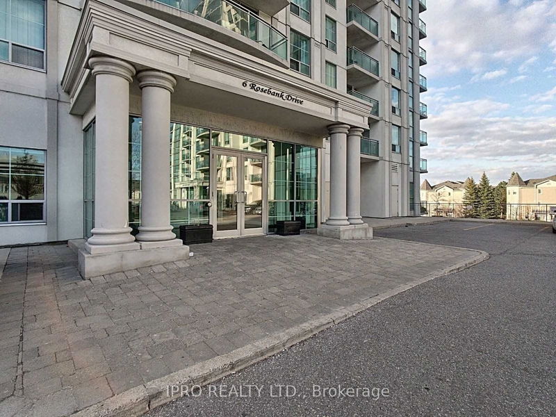 home for sale on 11K-6 Rosebank Drive