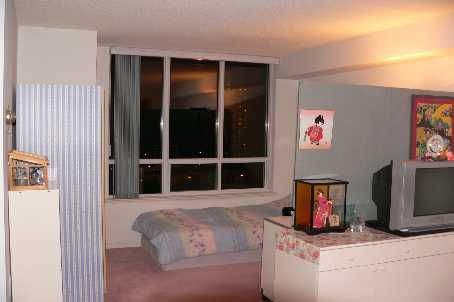 1103 - 5001 Finch Ave E, Toronto, M1S5J9 | Image 2