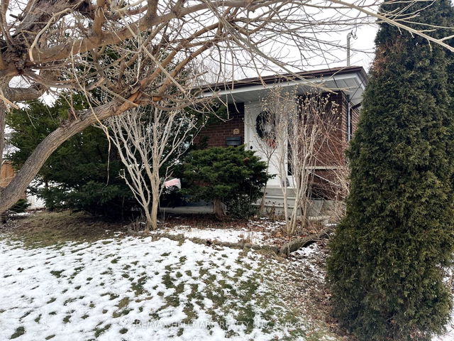 28 Windover Drive