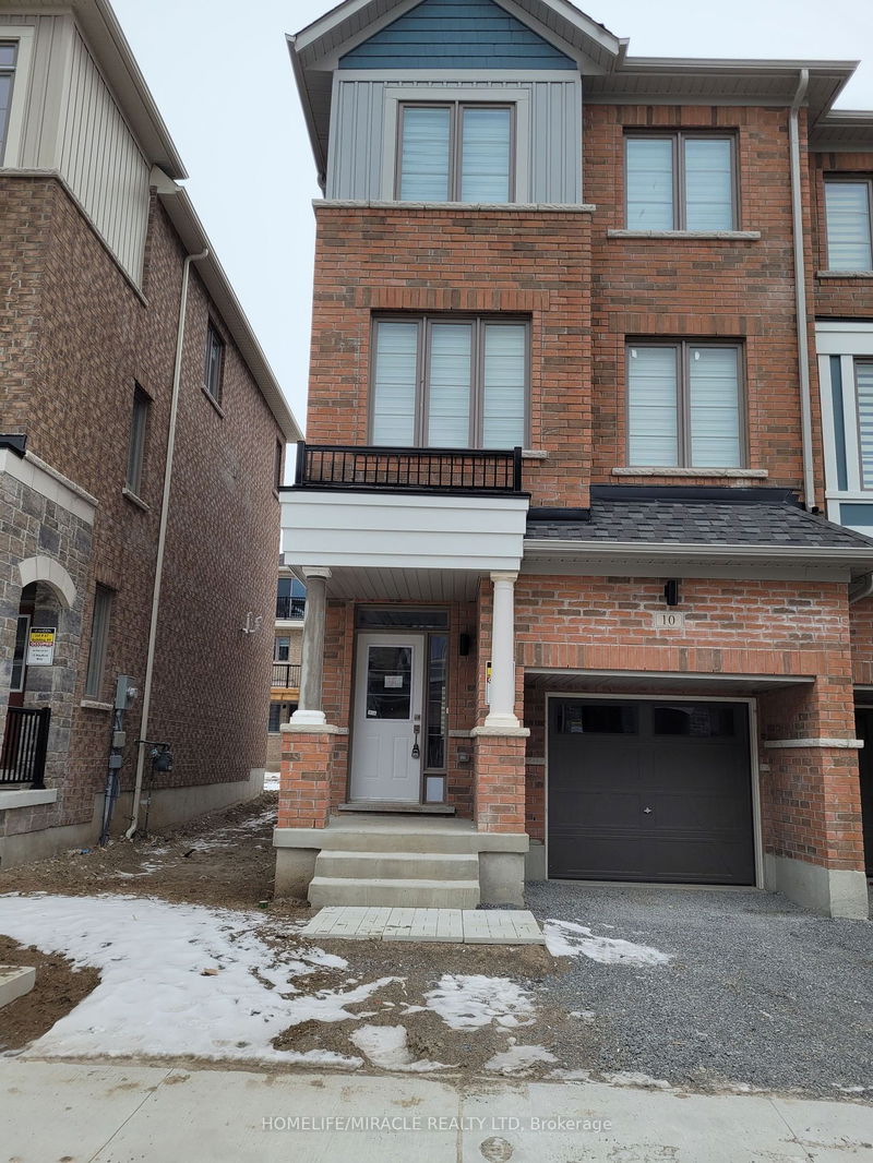 home for lease on 10 Nautical Way N