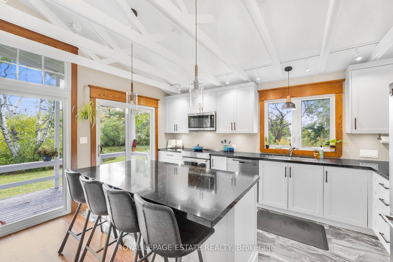 185 Uxbridge-Pickering Line, Pickering, L1Y 0A4 | Image 2