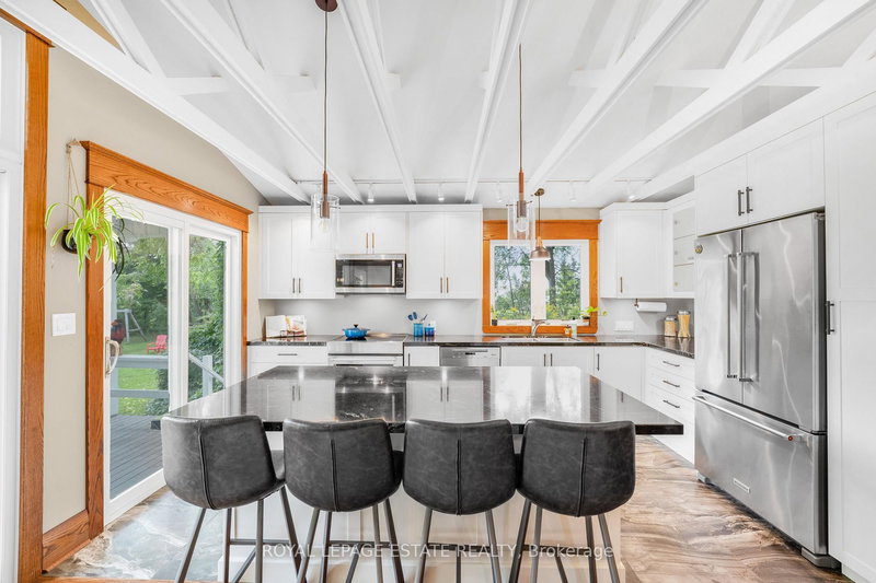 185 Uxbridge-Pickering Line, Pickering, L1Y 0A4 | Image 3