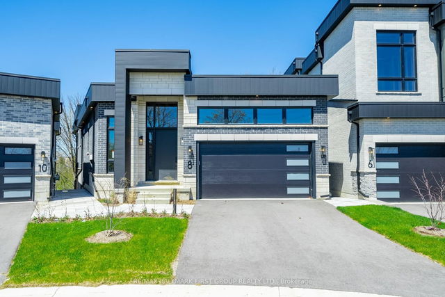 3 - 520 Rossland Road W