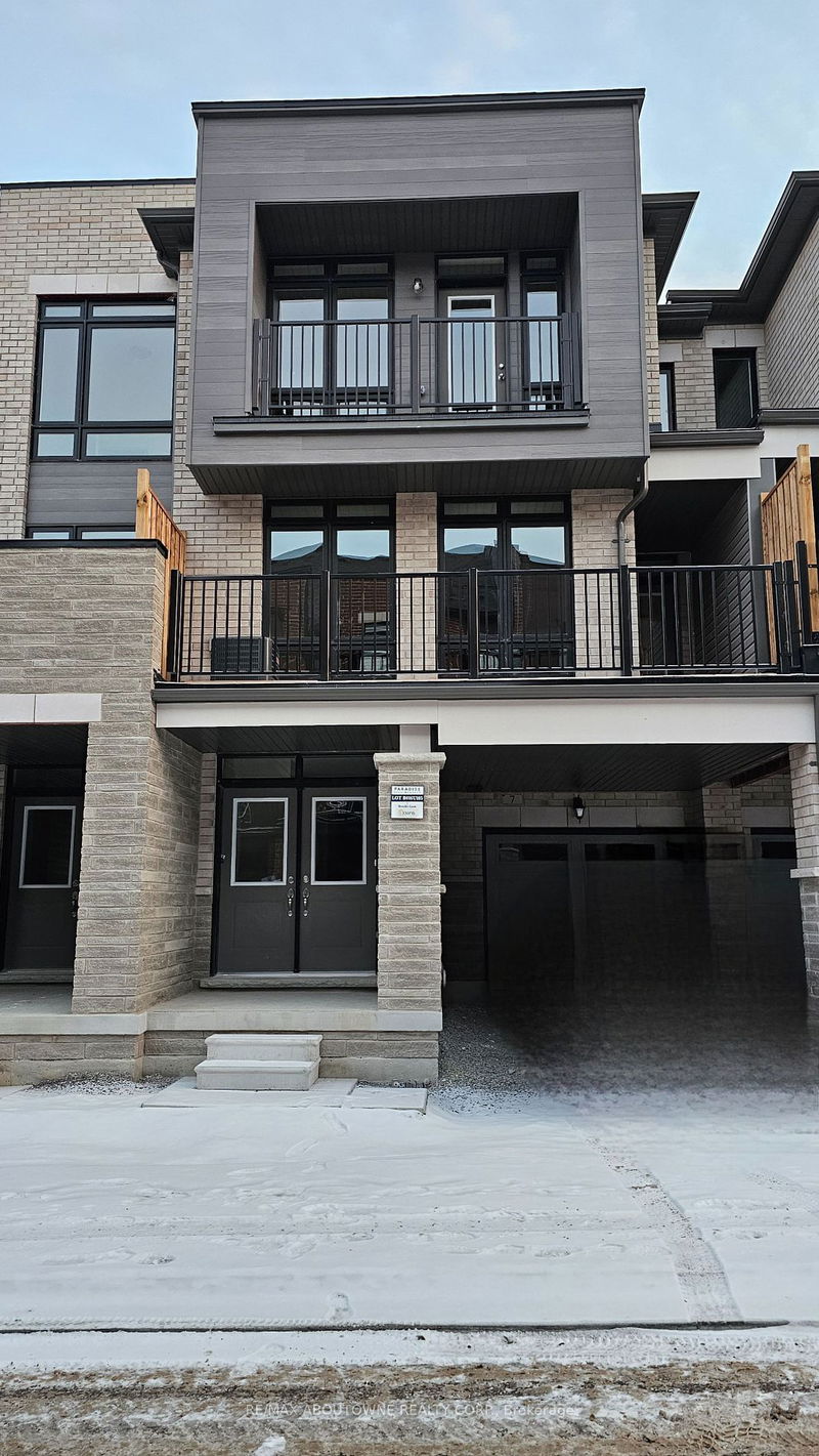 home for lease on 7 Broylio Lane