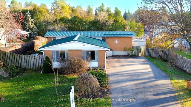 80 Davids Crescent