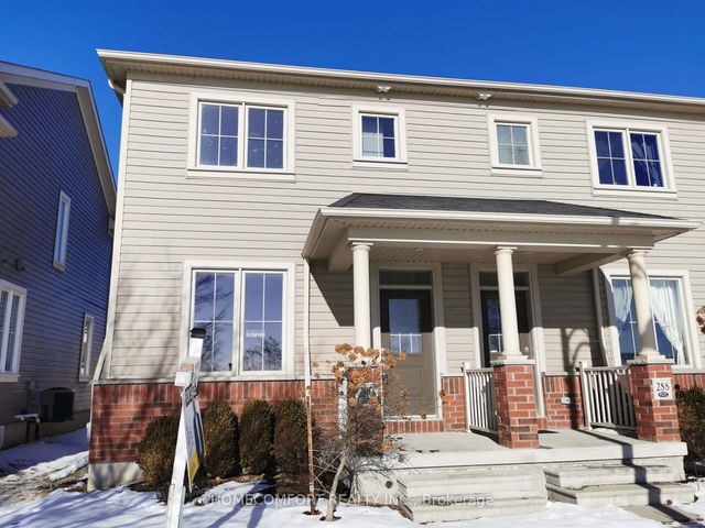 290 Brookhill Boulevard