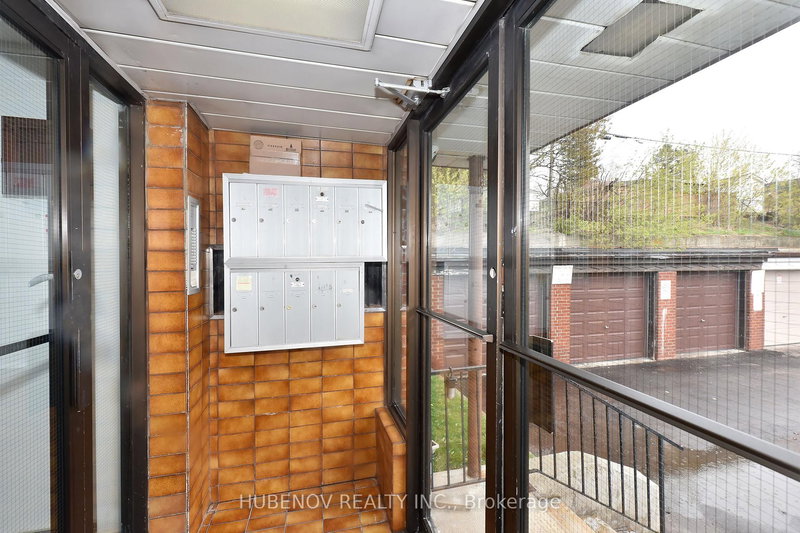 1051 Victoria Pk Ave, Toronto, M4B 2J7 | Image 3