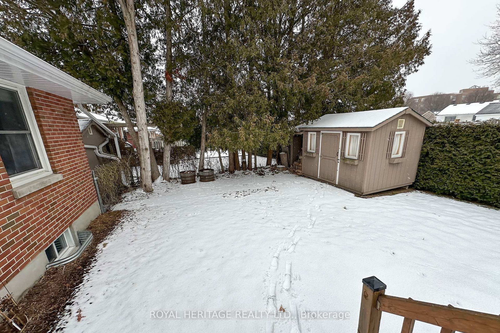 Listing Image 15