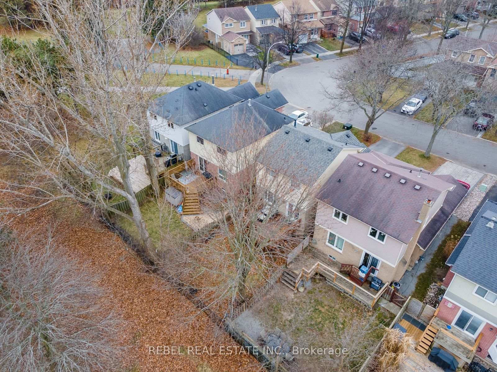 Listing Image 31