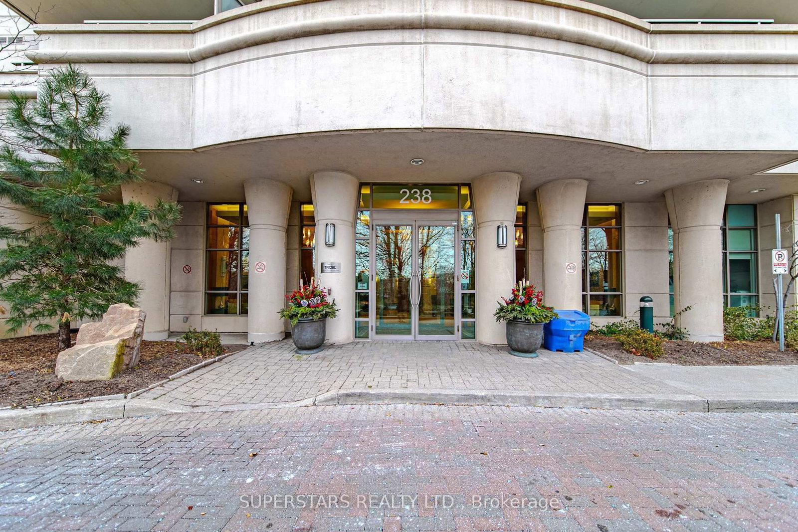 Listing Image 23