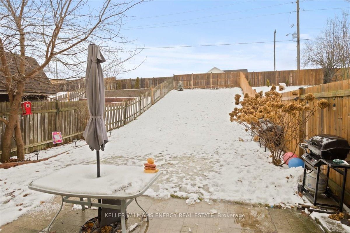 Listing Image 33
