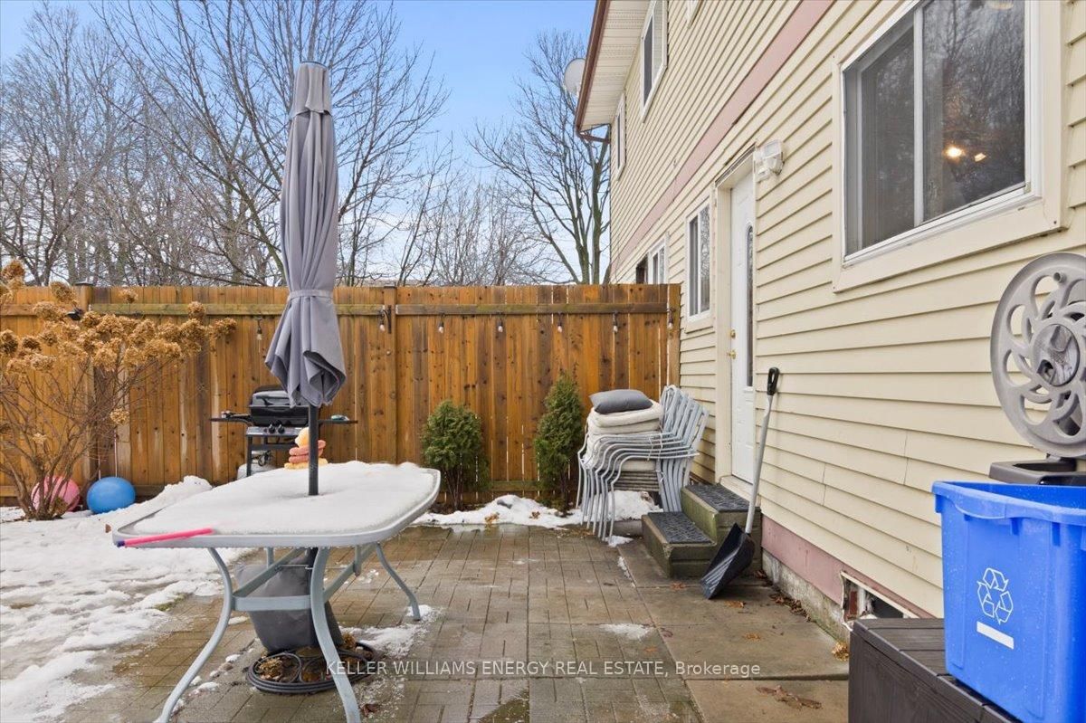 Listing Image 34