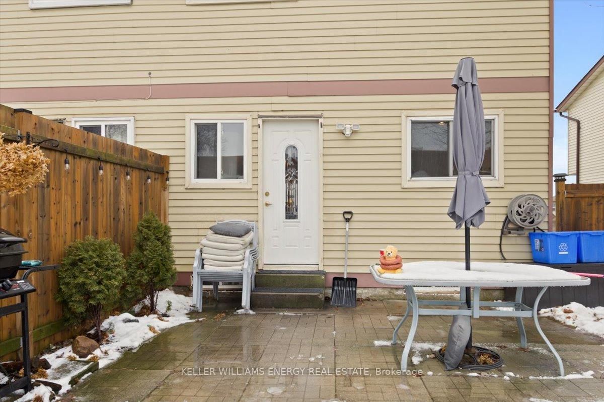 Listing Image 35