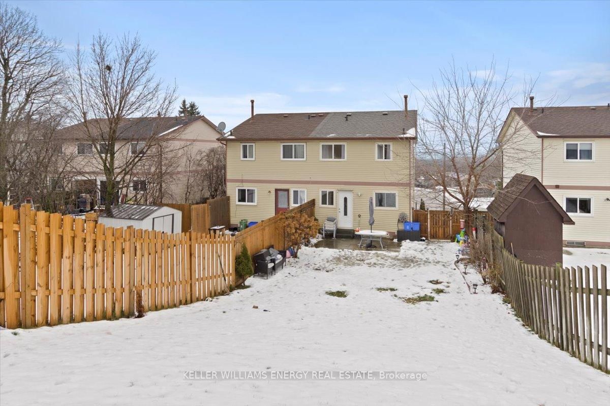 Listing Image 37