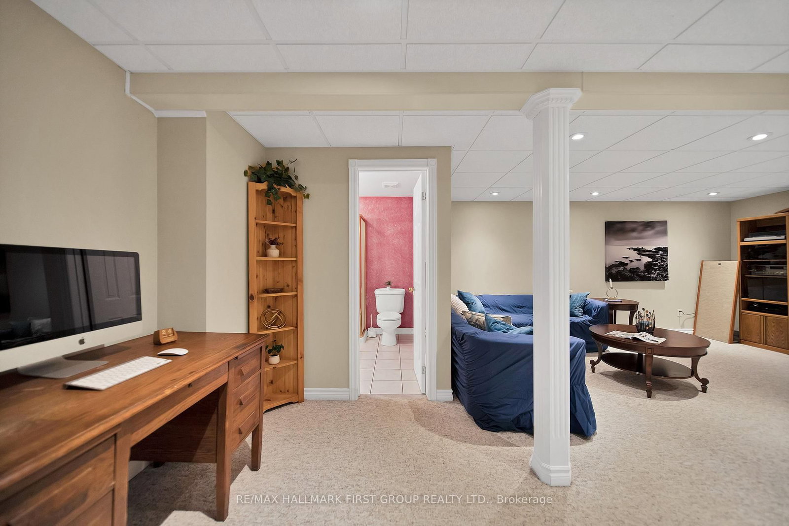 Listing Image 31