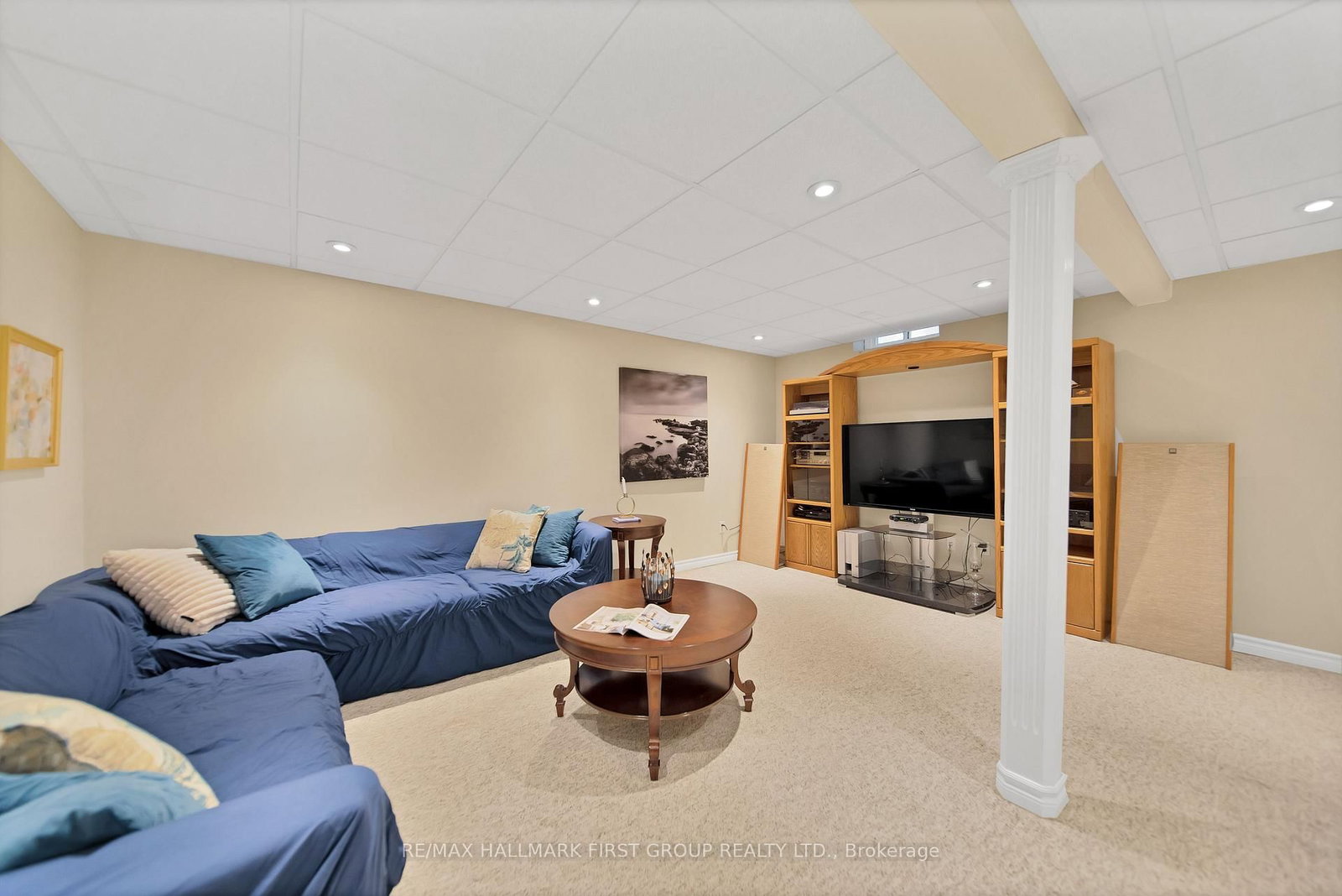Listing Image 32