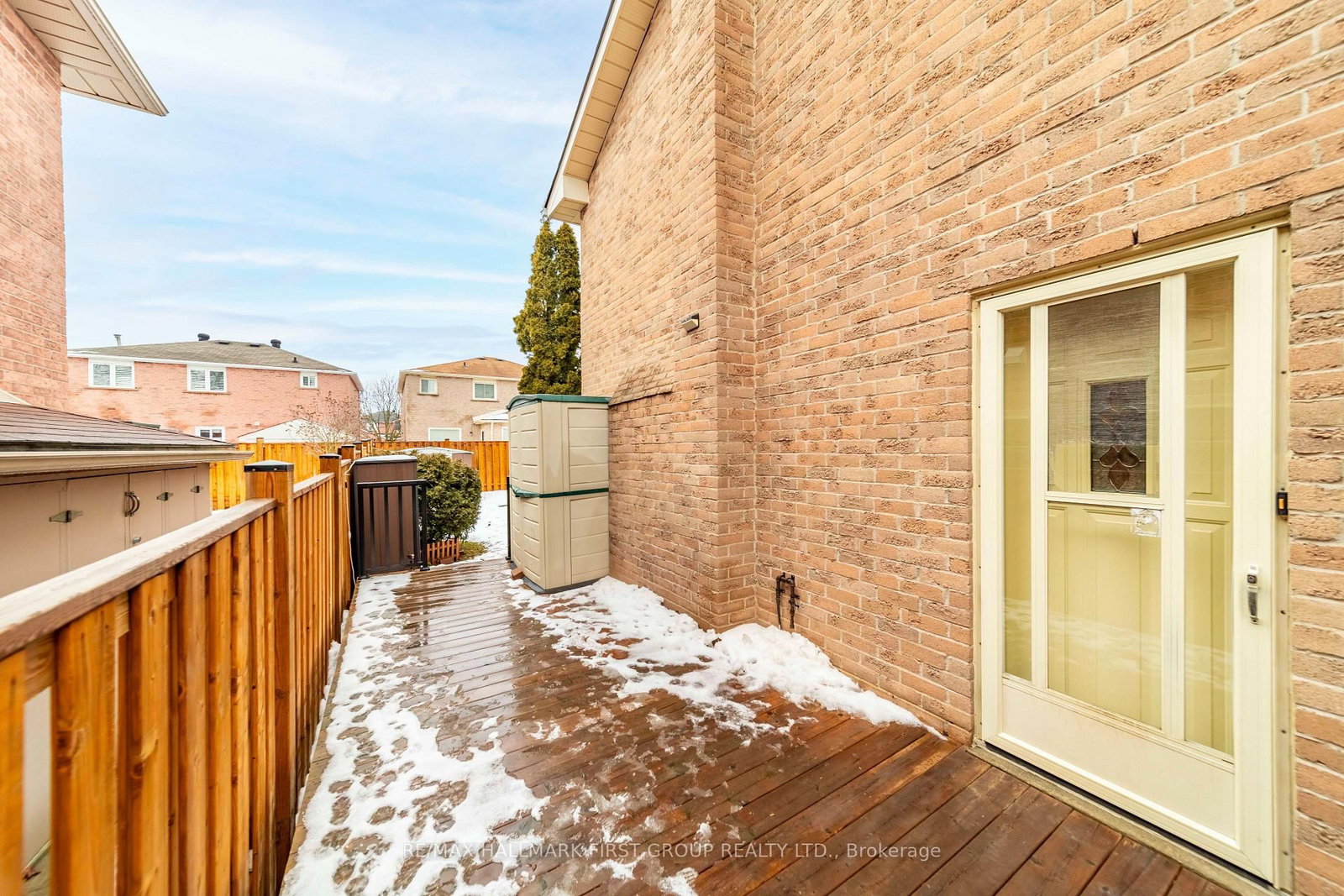 Listing Image 35