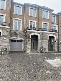 home for lease on 34 Coote Court