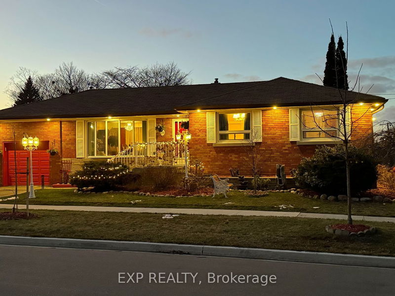 home for sale on 26 Brewton Road