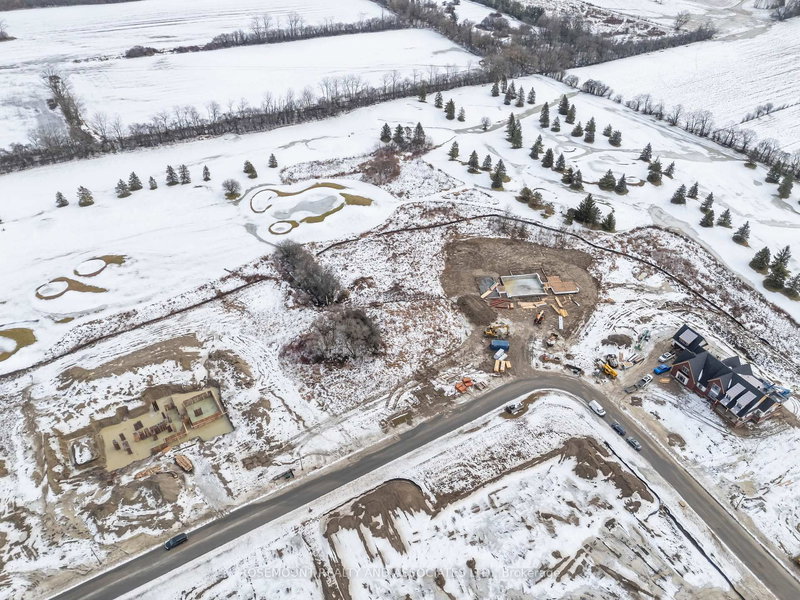 Lot 9 - 73 Franklin Cres, Whitby, L0B 1A0 | Image 3