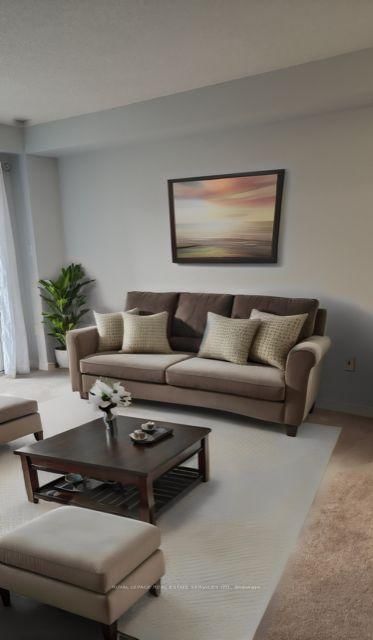 33 Bondsmith St, Ajax, L1S 0A5 | Image 2