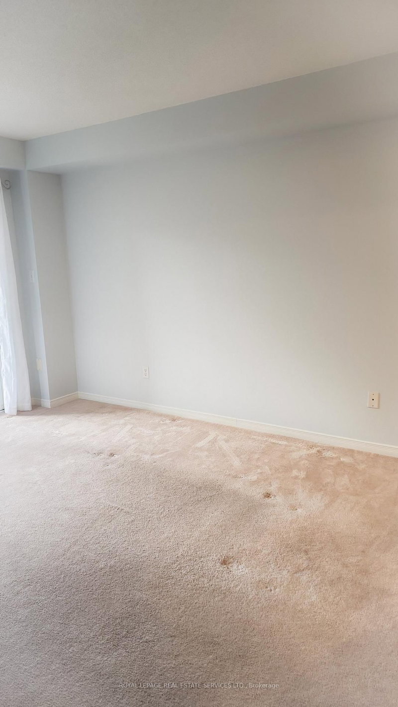 33 Bondsmith St, Ajax, L1S 0A5 | Image 3