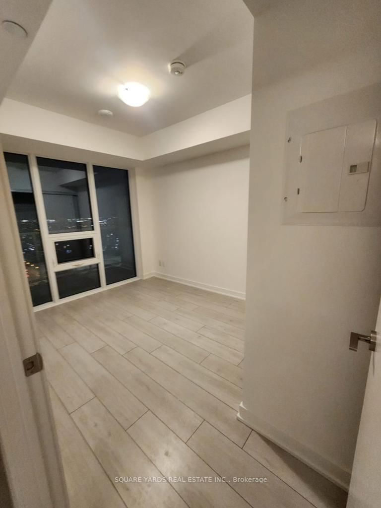 3126 - 2031 Kennedy Rd, Toronto, M1T 0B8 | Image 2