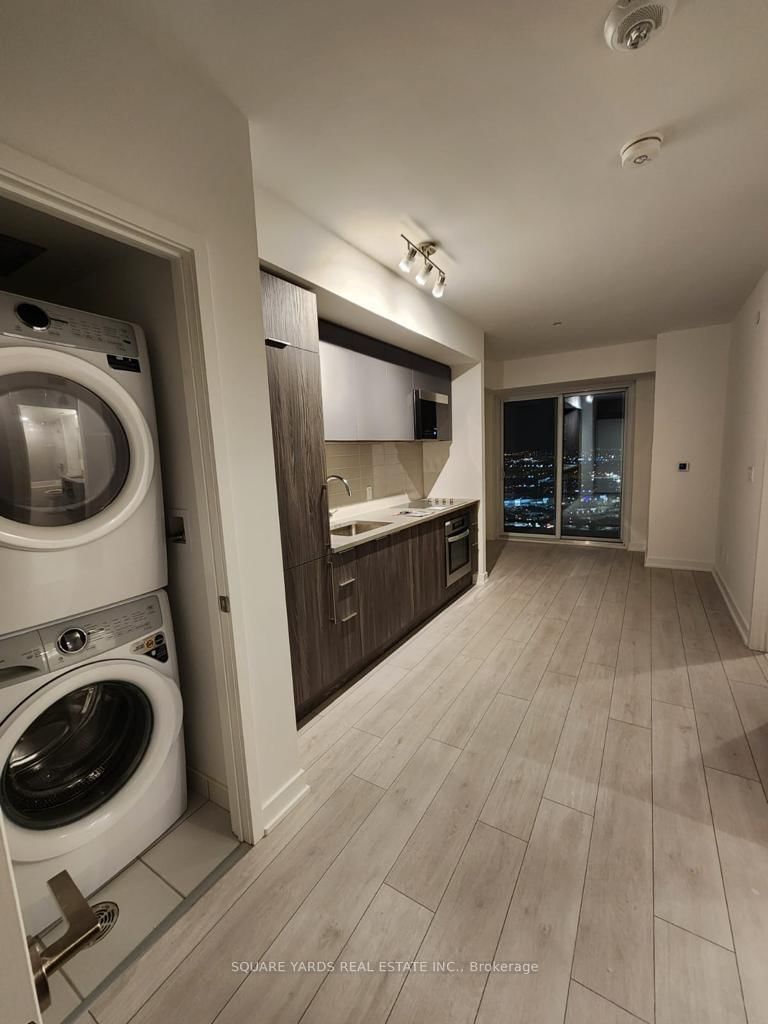 3126 - 2031 Kennedy Rd, Toronto, M1T 0B8 | Image 3