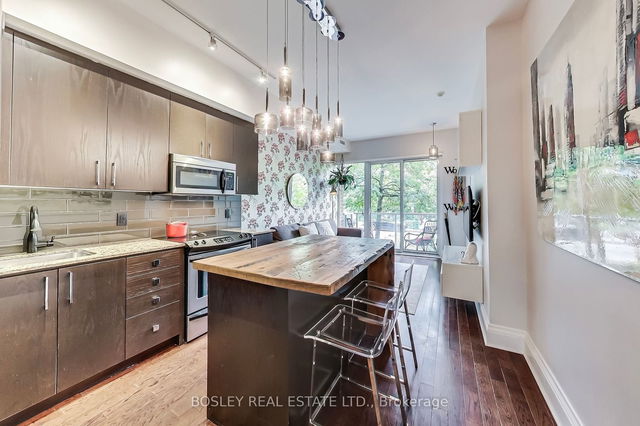 2 - 44 Boston Avenue