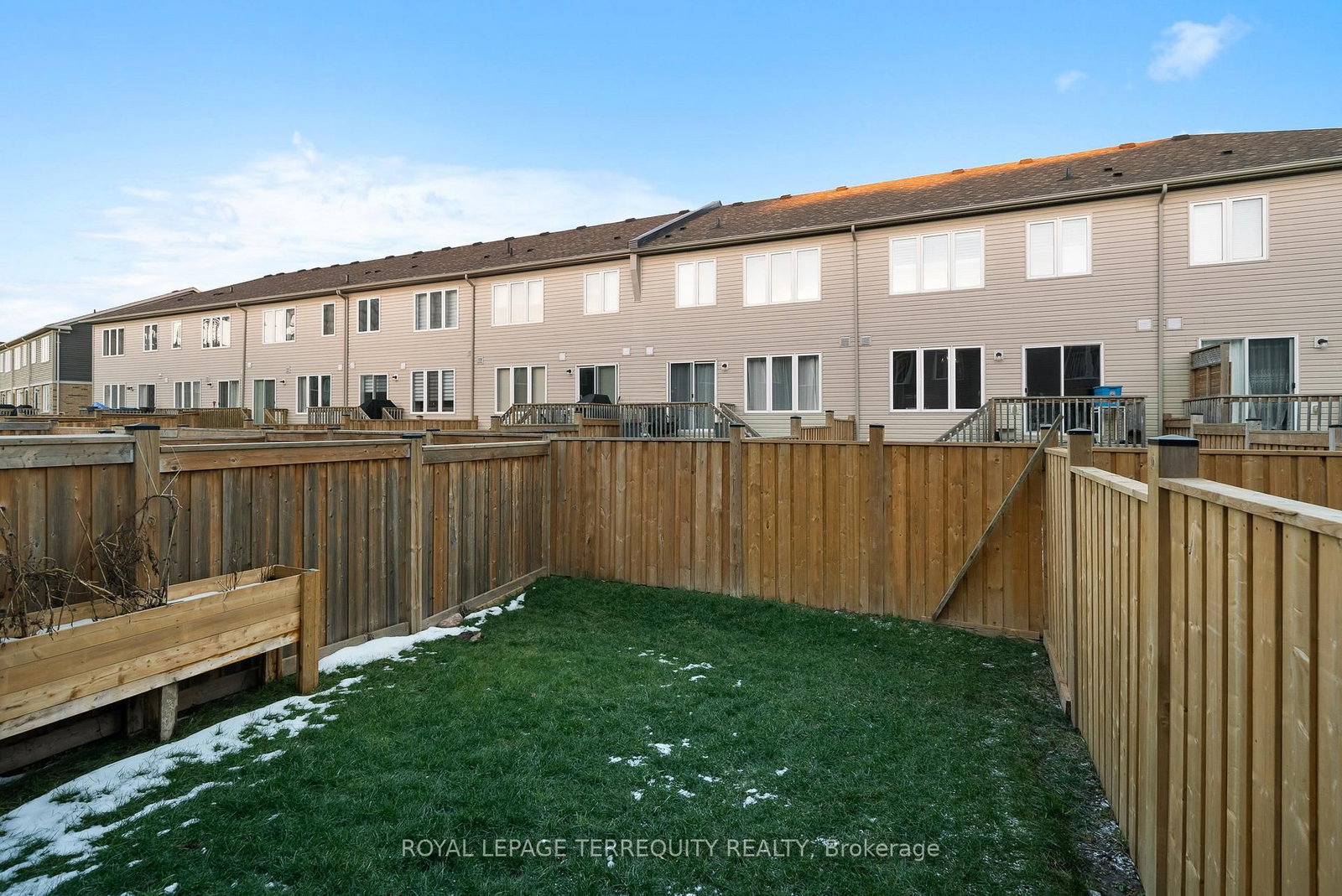 Listing Image 33