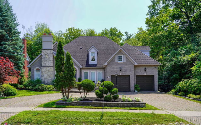 79 Twyn Rivers Drive
