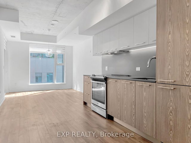 318 - 30 Baseball Place